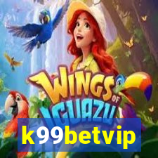 k99betvip