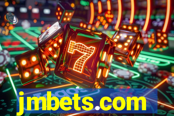 jmbets.com