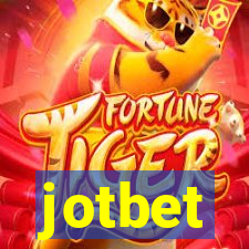 jotbet