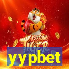 yypbet