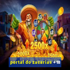 portal do zacarias +18