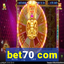 bet70 com