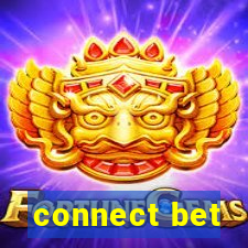 connect bet