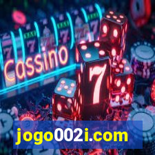 jogo002i.com