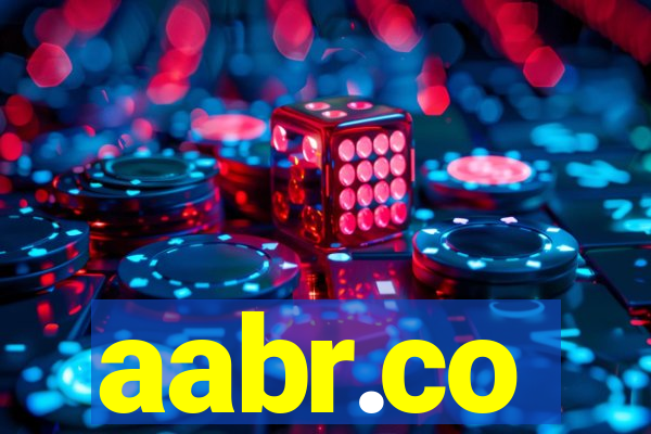 aabr.co