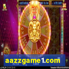 aazzgame1.com