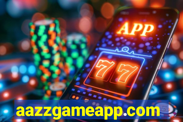 aazzgameapp.com