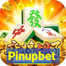 Pinupbet