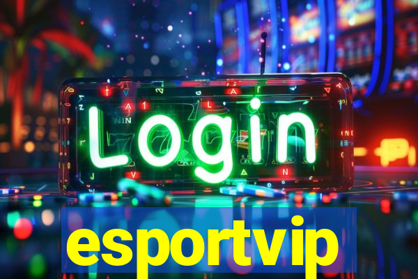 esportvip