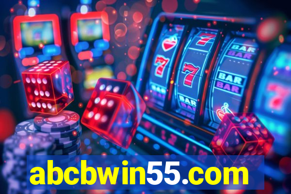 abcbwin55.com