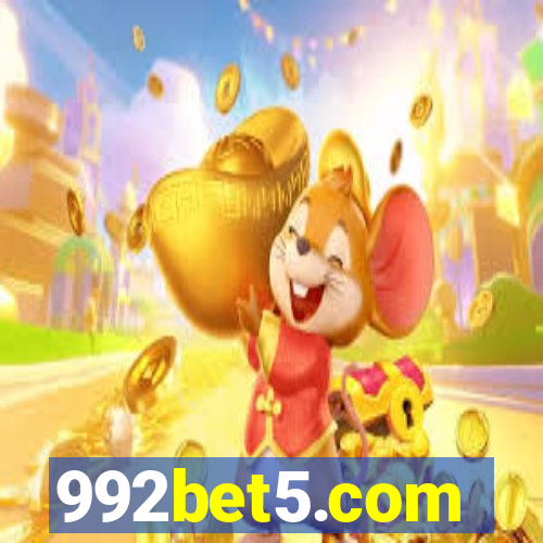 992bet5.com