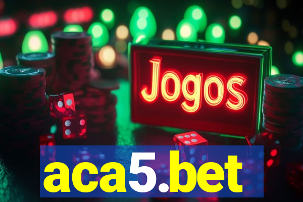 aca5.bet