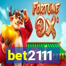 bet2111