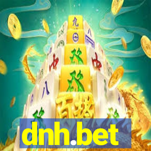 dnh.bet