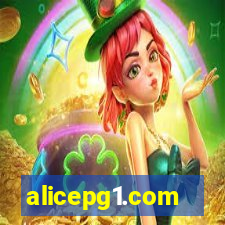 alicepg1.com