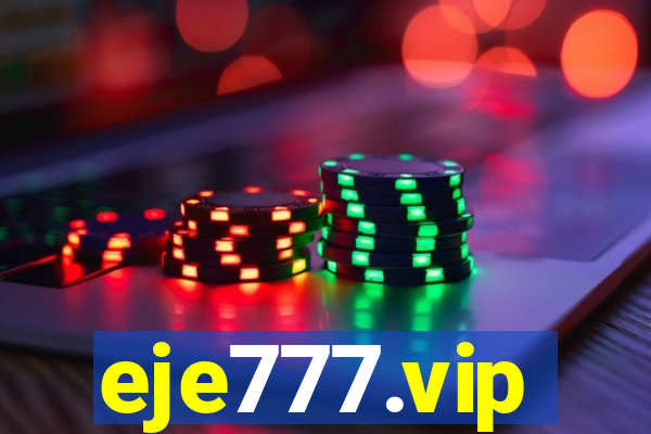 eje777.vip