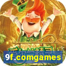 9f.comgames