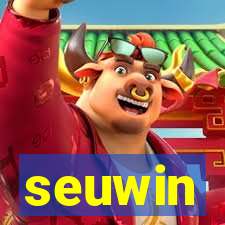 seuwin