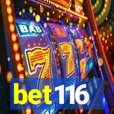 bet116