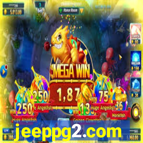 jeeppg2.com