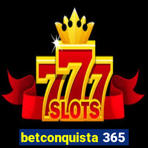 betconquista 365