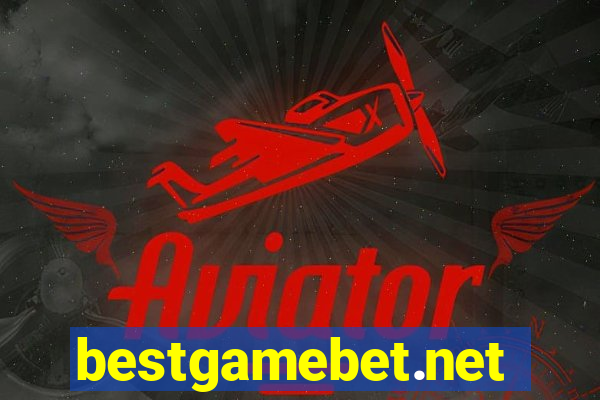 bestgamebet.net