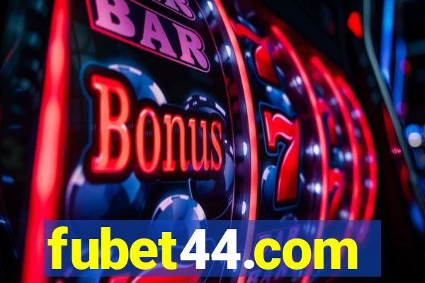 fubet44.com