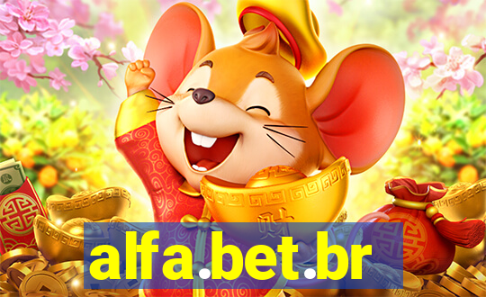 alfa.bet.br