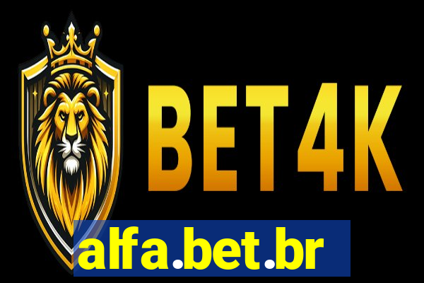 alfa.bet.br