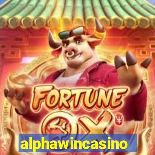 alphawincasino