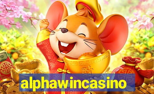 alphawincasino