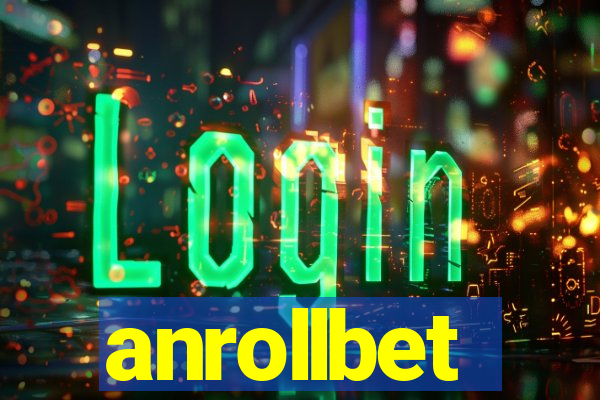 anrollbet