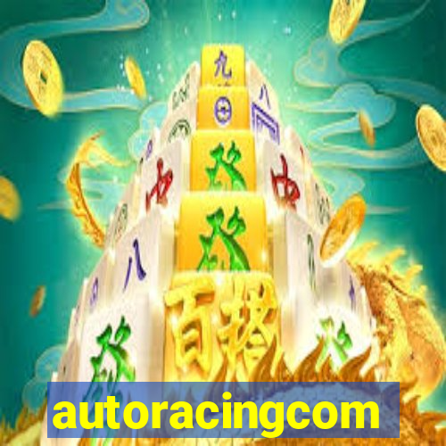 autoracingcom