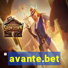 avante.bet