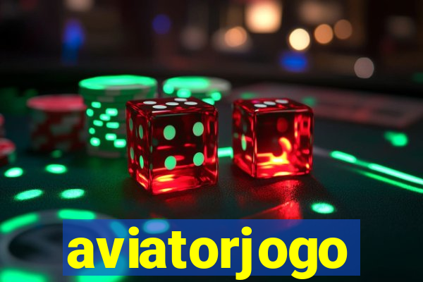 aviatorjogo