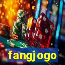 fangjogo