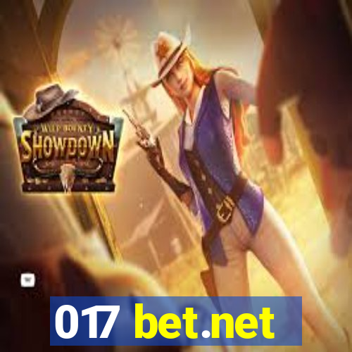 017 bet.net