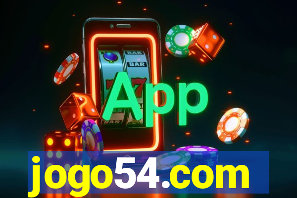 jogo54.com