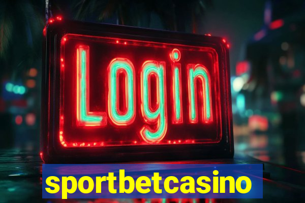 sportbetcasino