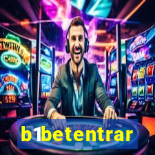 b1betentrar