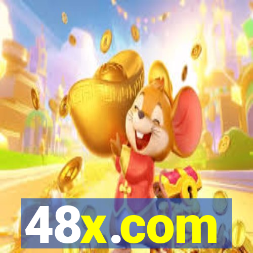 48x.com