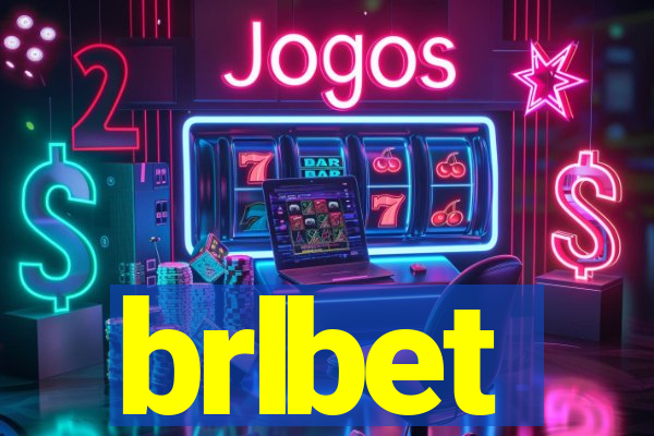 brlbet