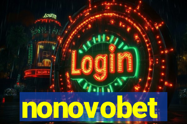 nonovobet