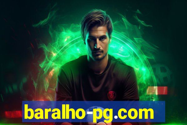 baralho-pg.com