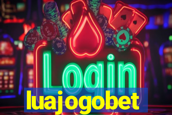 luajogobet