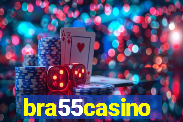 bra55casino