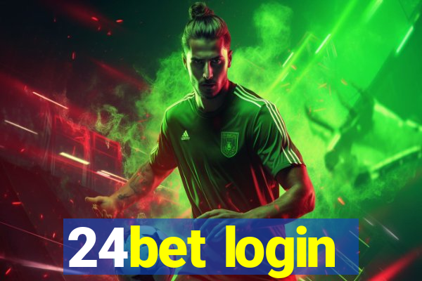 24bet login