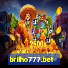 brilho777.bet