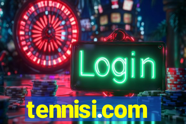 tennisi.com