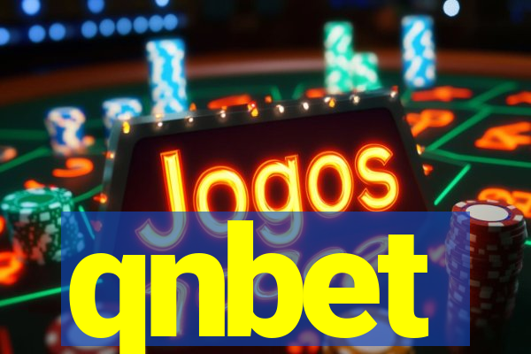 qnbet